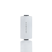 Dušo filtro kasetė