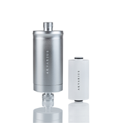 Dušo filtras ir papildoma kasetė