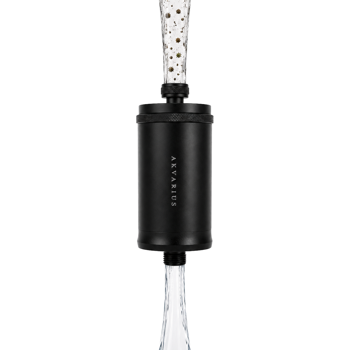 Akvarius Filters