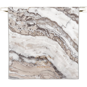 2-Piece Towel Set Granite